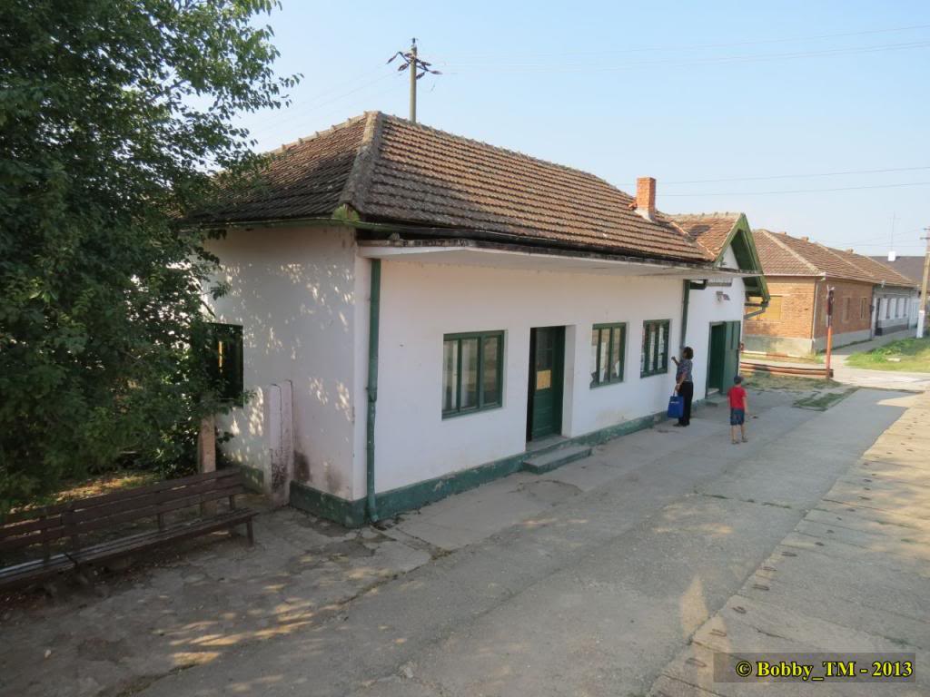 Timisoara Nord - Resita Sud IMG_0984_zps6c9051f5