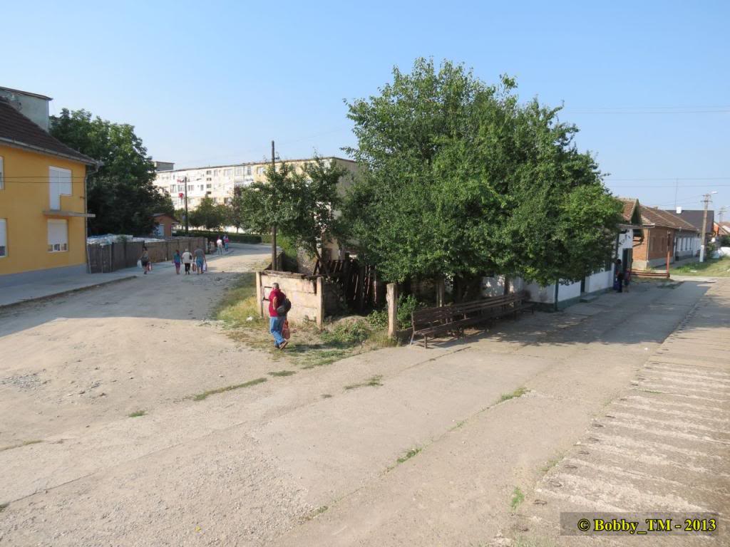 Timisoara Nord - Resita Sud IMG_0985_zps304e22be