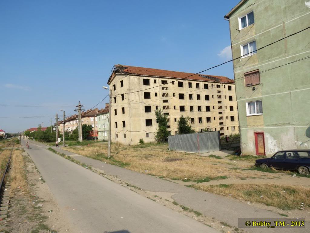 Timisoara Nord - Resita Sud IMG_0992_zpsa9d39d20