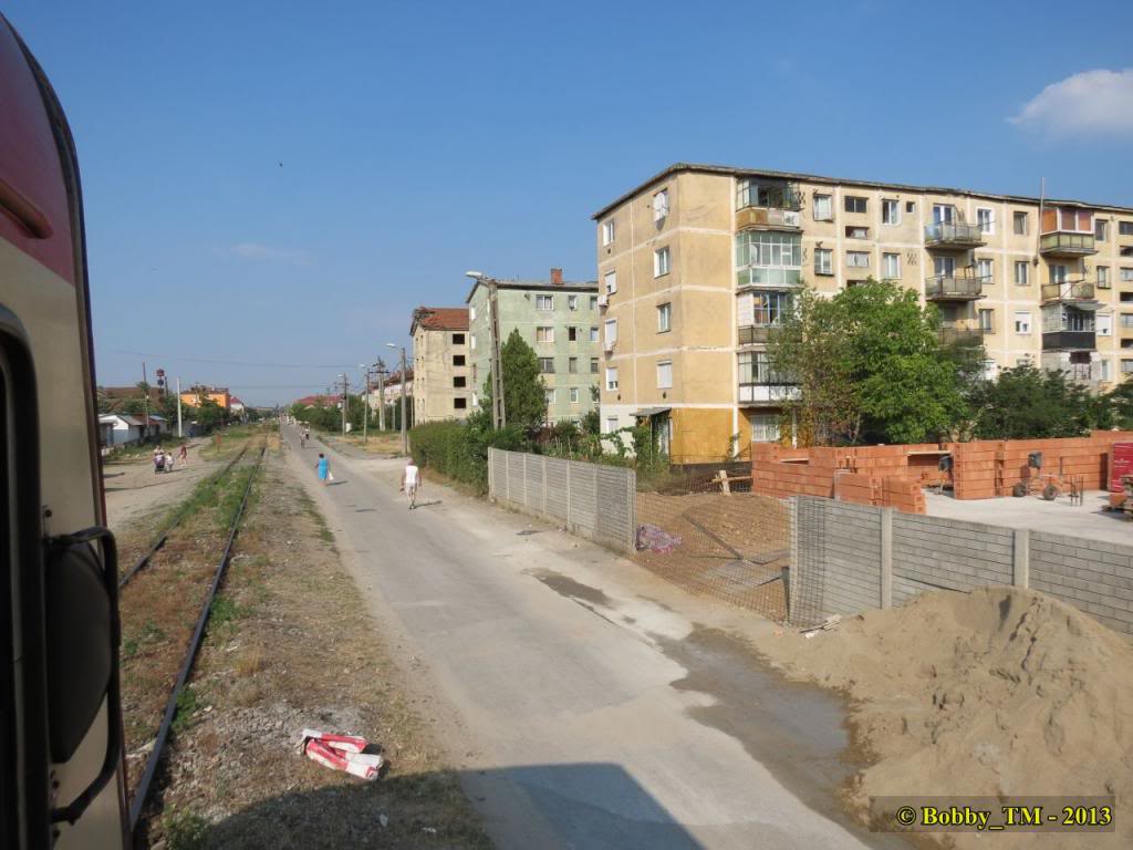 Timisoara Nord - Resita Sud IMG_0993_zps2c12aaf1