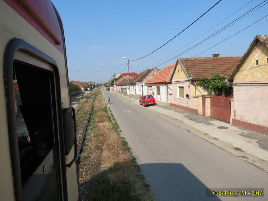 Timisoara Nord - Resita Sud IMG_0994_zpsf5514c5c