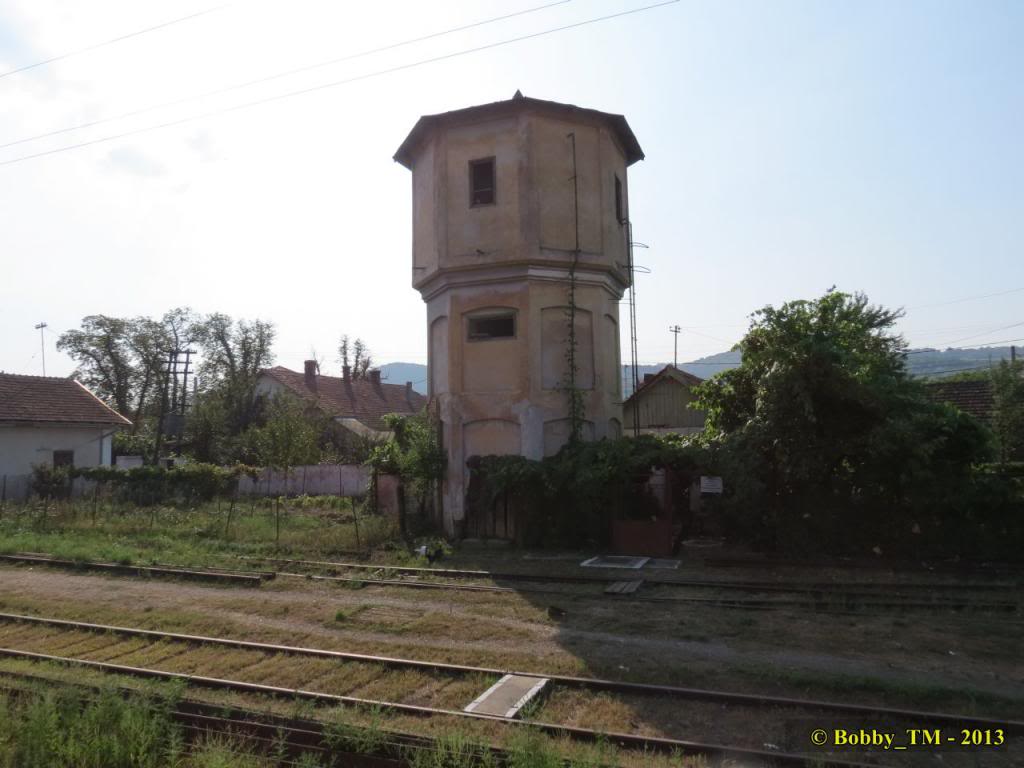 Timisoara Nord - Resita Sud IMG_1011_zps962cfe2b