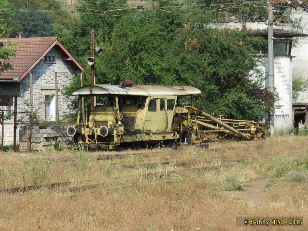 Timisoara Nord - Resita Sud IMG_1086_zpsa7073f8d