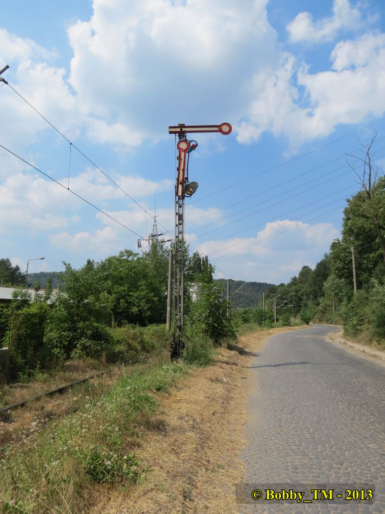 Timisoara Nord - Resita Sud IMG_1272_zps96da5f88