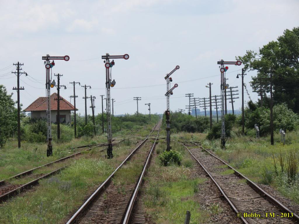 Timisoara Nord - Resita Sud IMG_0648_zpseed4424d