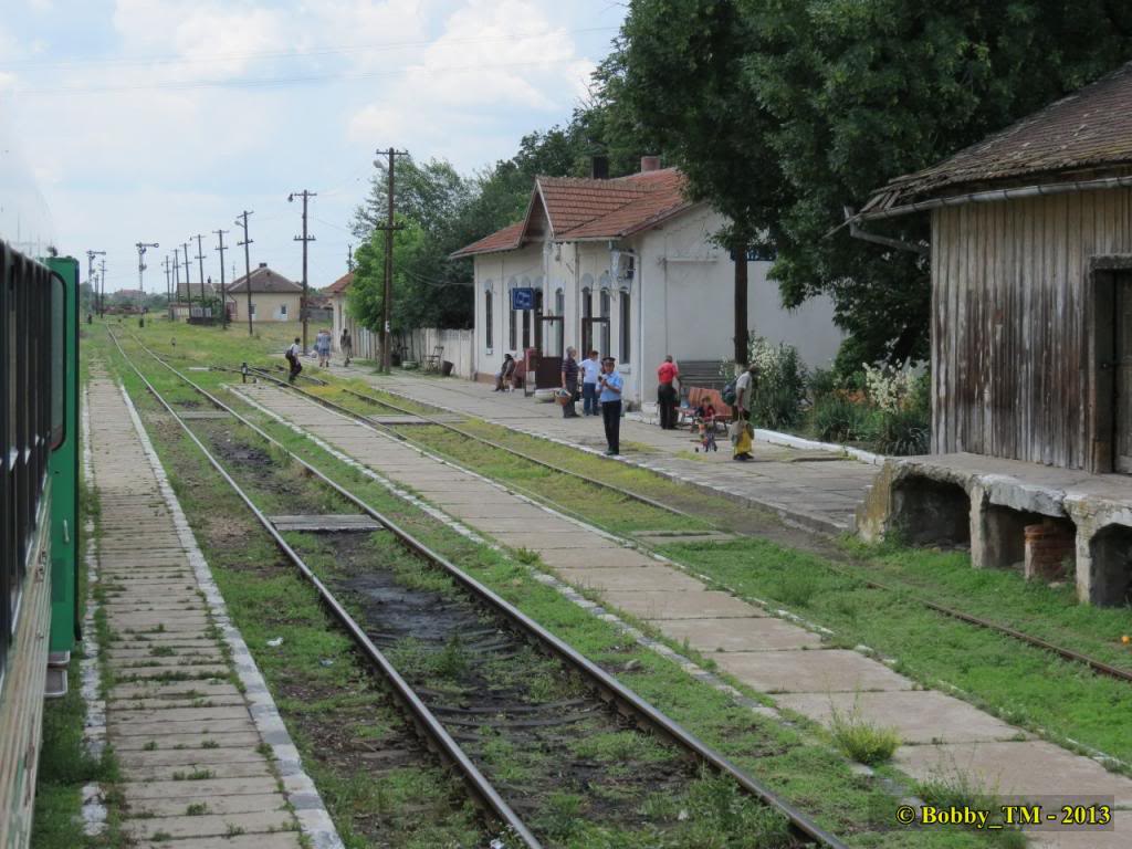 Timisoara Nord - Resita Sud IMG_0665_zps192aae43