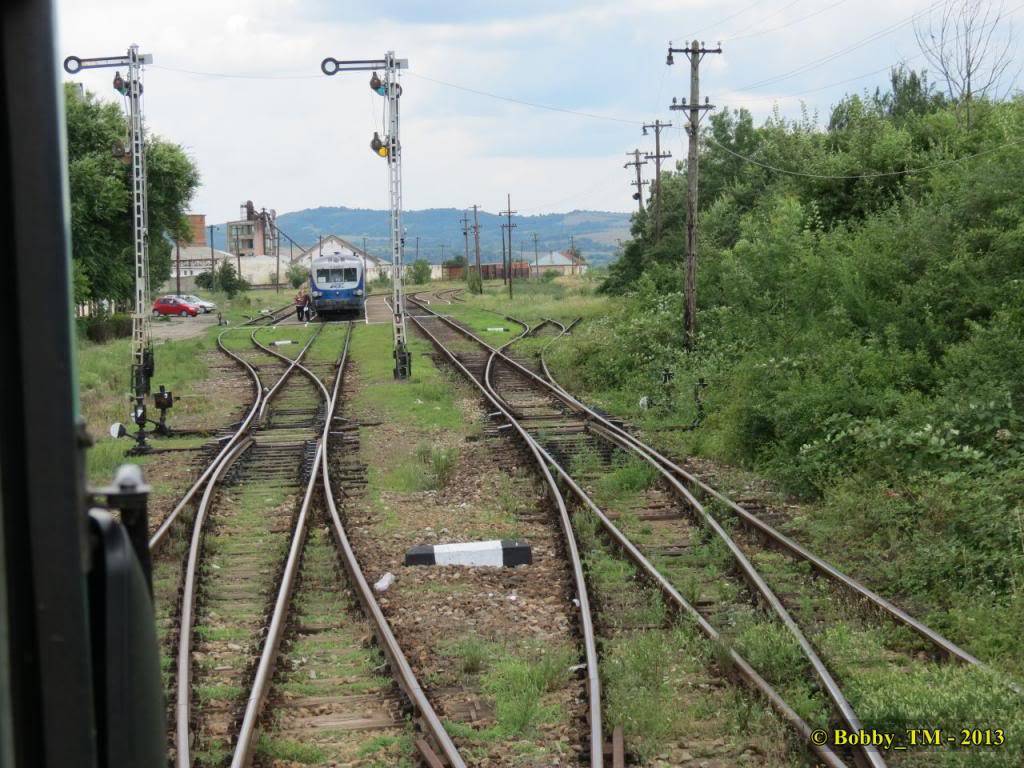 Timisoara Nord - Resita Sud IMG_0692_zps28c67a94