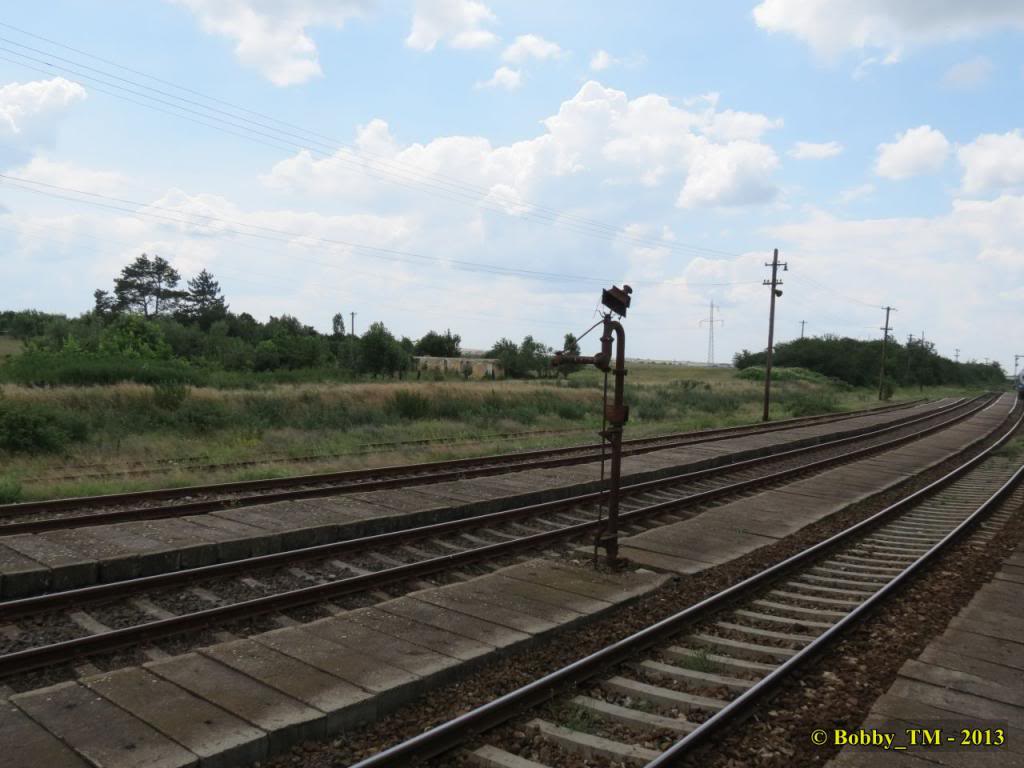 Timisoara Nord - Resita Sud IMG_0701_zps97605388