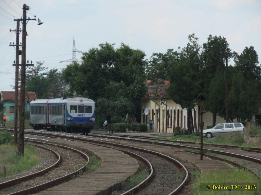 Timisoara Nord - Resita Sud IMG_0703_zps7beb5501