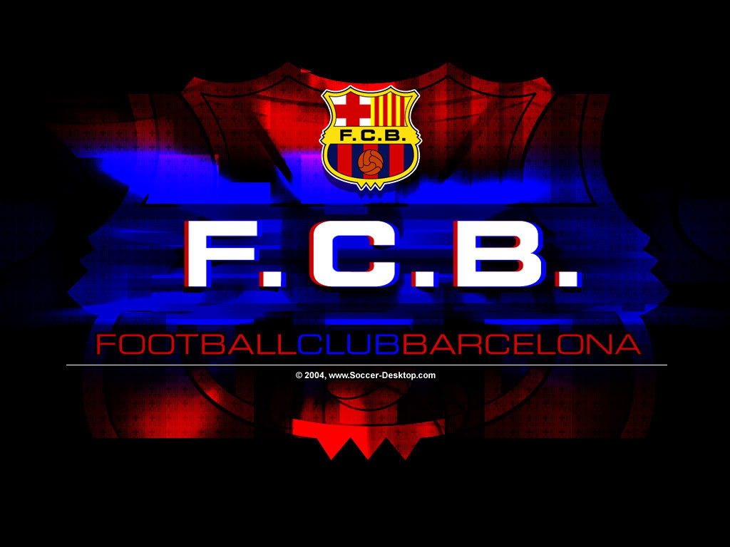 اجمل صور نادي برشلونة الاسباني Barca-wallpaper