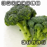    Broccoli