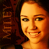 milEy avatars Mileyavatar2