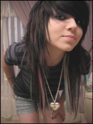 ~*EmO_PiCs*~ Emo