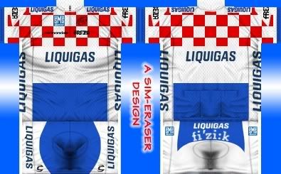 Maillots Champions Liq_maillot_cro