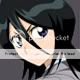 ~~~~~~~~~~~Kuchiki Rukia FC~~~~~~~~~~~ Rukiacustom