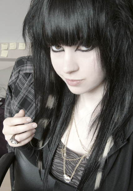 Emo Hair Styles L_13b3a6fc29372a43c74922a0a58c50c4