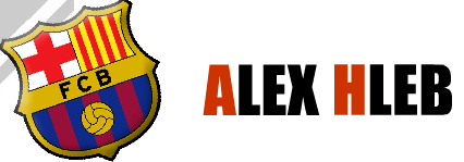    alex hleb Alex_Hleb_Banner