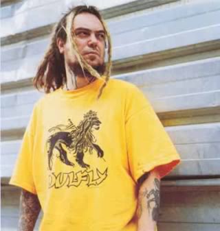 Max Cavalera Copyofmaxcavalera