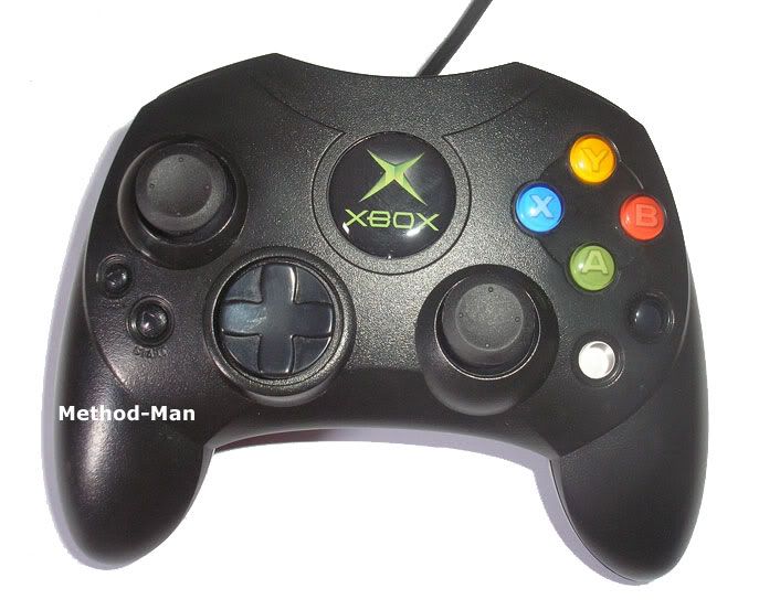 Controle Mexicano do Zeebo - Página 2 Ctrl_xboxs