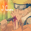 [Avatar] Naruto ThNrt_naruto_bloody1