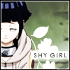 [Avatar] Naruto Thhinatashygirl