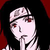 [Avatar] Naruto Thth8275415