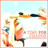 [Avatar] Naruto Ththchange