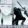 [Avatar] Naruto Ththformydreams