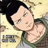 [Avatar] Naruto Ththihateyou