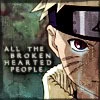 [Avatar] Naruto Ththn177