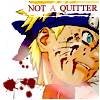 [Avatar] Naruto Ththquitter