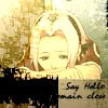 [Avatar] Naruto Ththsayhello1