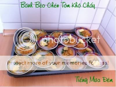 Bánh Bèo Chén Tôm Khô Chấy  BanhBeoTomKho03