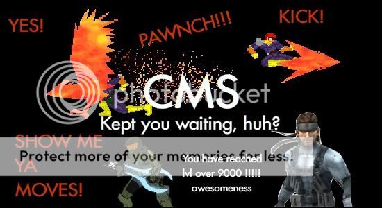 CMS Picture (check it out) Cmsbanner