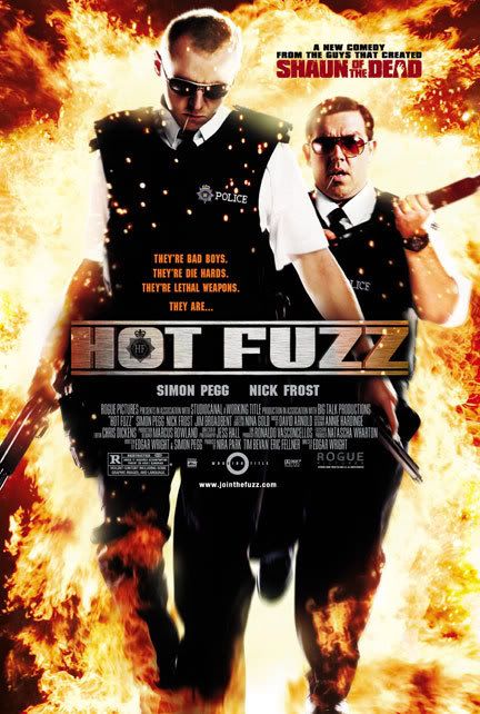      Hotfuzzposter5