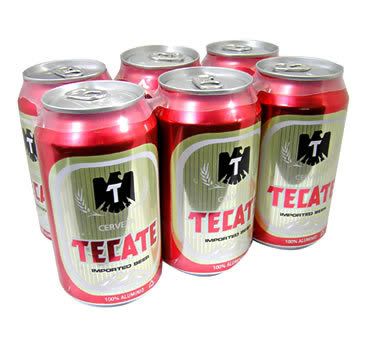 Camerino de Batista Item-tecate6