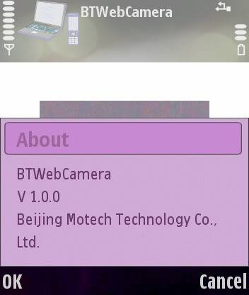 tổng hợp Phần mềm s60v3 (Hay)  Screenshot0004_697