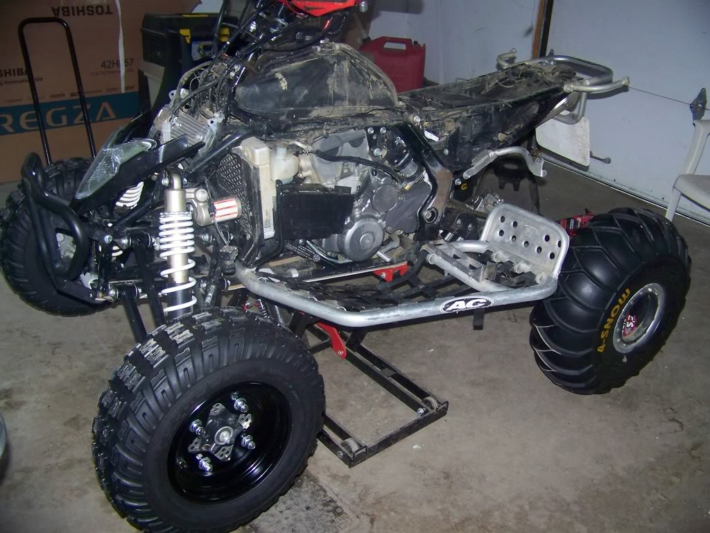 tienne_422 LTR 450 2008 se Ltrrebuilt002