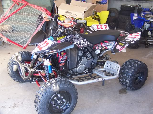 tienne_422 LTR 450 2008 se Ltrrebuilt043