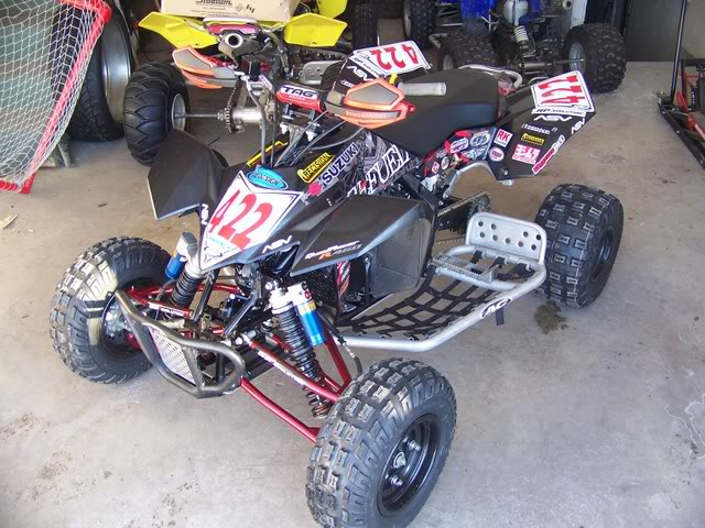 tienne_422 LTR 450 2008 se Ltrrebuilt048