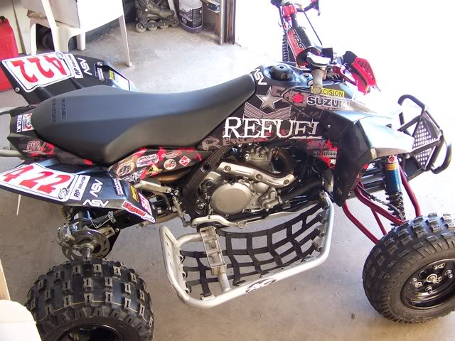 tienne_422 LTR 450 2008 se Ltrrebuilt049