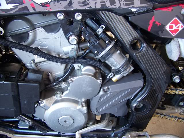 tienne_422 LTR 450 2008 se Ltrrebuilt053