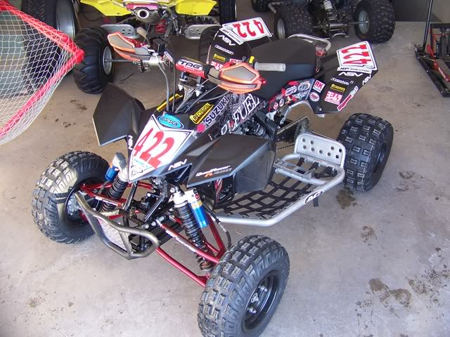 tienne_422 LTR 450 2008 se Ltrrebuilt056