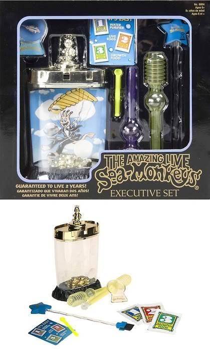 imagenes Set sea monkey Execset001