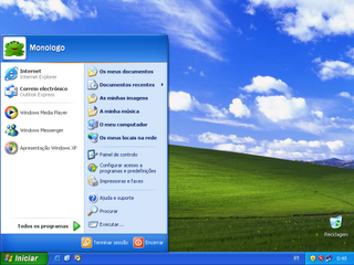 [http]Windows XP SP3 Lite [chave Original Incluso] 3320x240-1