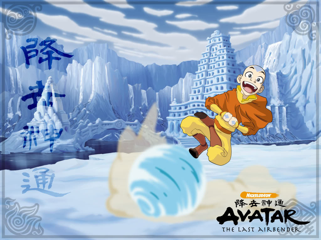 صور لكرتون افاتار Avatar-last-airbender-wallpaper-19