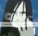 Orochimaru Orochimaru-1