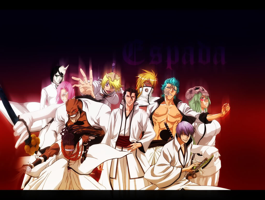 Gifs bleach et compagnie Espada_by_VinhFX