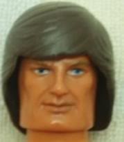 BIG JIM - Bigjim - MATTEL - Page 5 007-james-bond