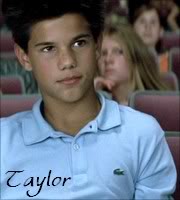 Twilight Film -> Schauspieler Taylor-1